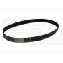Keilriemen.AGRO-POWER OPTOBELT