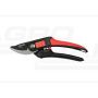 Adjustable Bypass Pruning Shears YATO 220 mm