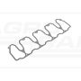 Valve cover gasket 21/74-420 BF4M1012/C/EC