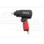 Composite Impact Wrench YATO 1356 Nm 1/2