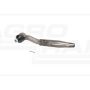 Steering joint 22/495-375