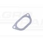 Mitteldichtung 36862133, 0316531 POLGASKET