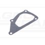 Wasserpumpendichtung PL601219 POLGASKET
