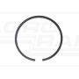 Lift piston ring 85x2.5