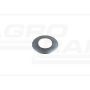 T-25 washer 7372563