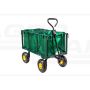 Garden cart