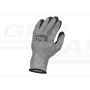 Gants en coton taille 10 - paquet de 12 paires Schmith
