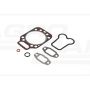 Jeu de joints de culasse 22/71-173 111218 FI-107 POLGASKET