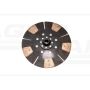 Disque d'embrayage