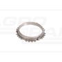 FENDT Synchronring 307 308 309