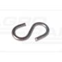 S-Stecker fi 5 T-LUS-05 MARCOPOL