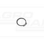 Ring 29 Z/U 899385M1