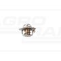 Thermostat 26/143-10 143-10 , AT22961 , RE33705 Bepco