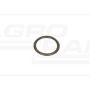 Silikonring 31,5x3,5 PL600174 POLNISCHES PRODUKT