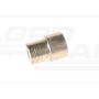 Tensioner bushing 5056030360