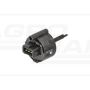 Fuel filter sensor 84348882