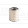 Air filter AF-4972 WA30-680