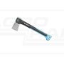 Splitting axe C1200 ENERGO™