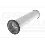 Air filter AF-1684 60/161-59 FI-134 H-395