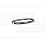 Piston ring 91.48x6.34