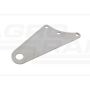 PLAQUE DE SUPPORT 30115003
