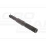 SHAFT E-303 75/1