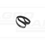 Header drive belt 3HB x 3750