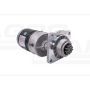 Anlasser mit Untersetzungsgetriebe 12V 3,2KW 9Z