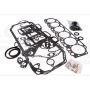 Deutz Engine Gasket Set with head gasket 29/69-408