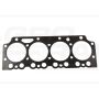 HEAD GASKET DEUTZ TCD L4 2013 2V / 3-WAR. / 1.63MM