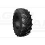 BKT RM 500 TL tire (steel belted)