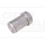 Stecker 5058221660