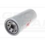 Oil filter LF-3883 US 641-7, 240-84