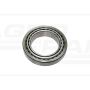 Bearing 372-45