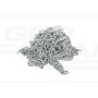 Gouge chain fi 6