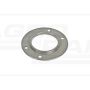 Tonarmring 554303000010