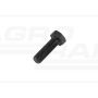 Oil pan bolt 5/16