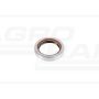 Bague d'étanchéité 30/11-21