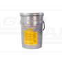 SHELL SPIRAX S4 TXM (UTTO) OIL