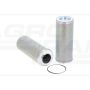 Hydraulic filter HIFI FILTER SH 62755