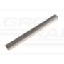 Drawbar pin