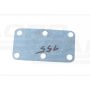Gasket - pack of 10 pieces