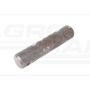 Cylinder shaft