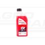 ZETOR RED -30* coolant /ZETOR engine/- 1L 93942864 Zetor