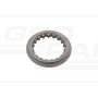 Wheel 65121024 Zetor
