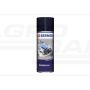 Wonderclean cleaning product 400ml Berner 32988