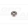 Ball bearing