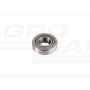 Bearing 6410-20