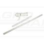 Spender 60/200 Standard 92075160 ALFA