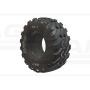 Wheel set BKT (rev.Pro 20x26.5 10holes) ET=0